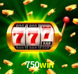 Estatísticas do Jogo 750win