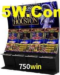 Welcome Bonus 750win