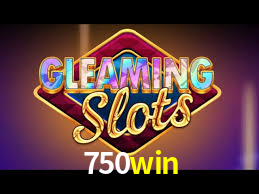 Account Benefits 750win