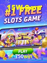 Weekend Specials 750win