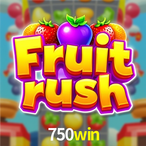 750win,750win.com