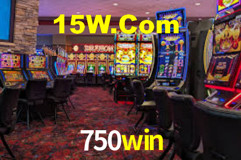 Instant EasyPaisa 750win