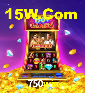 750win