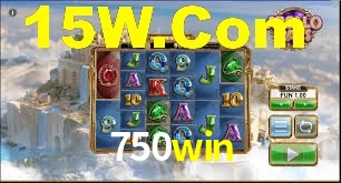 Statistics 750win