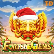 Flash Promotion 750win