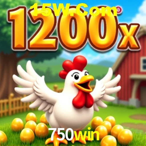 Inovações de Jogos na 750win: O Futuro das Experiências Interativas