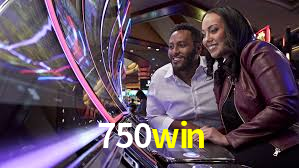 Sports Statistics 750win