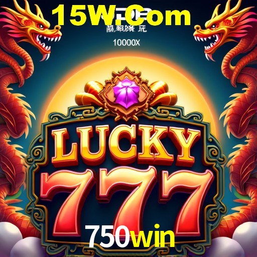 Desvendando o Mundo dos Jogos Virtuais na 750win