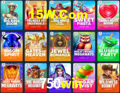 Exclusive Games 750win