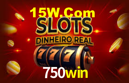 750win