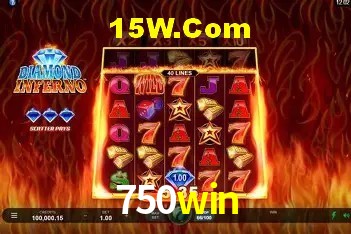 750win