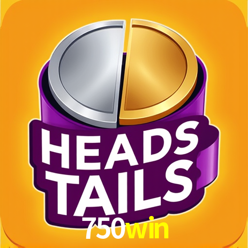 750win.com