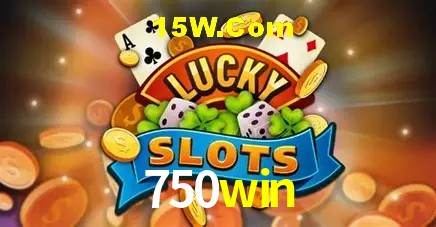 Especiais de Fim de Semana 750win