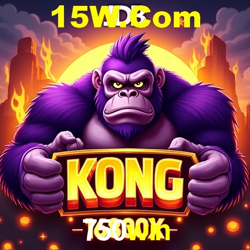 750win.com