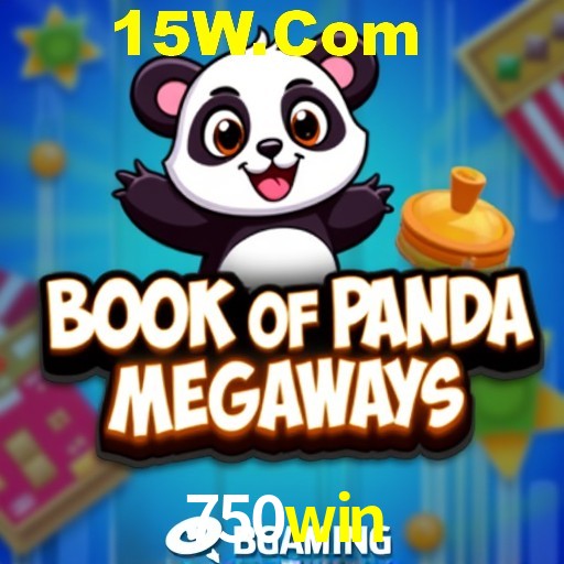A Revolução dos Aplicativos de Jogos no 750win