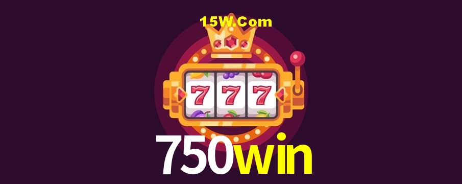 APP oficial da 750win para mobile
