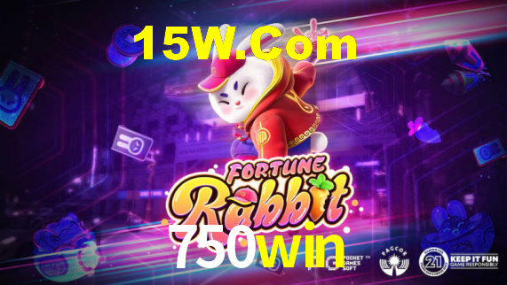 750win casino
