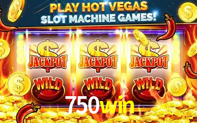 Ofertas Exclusivas 750win