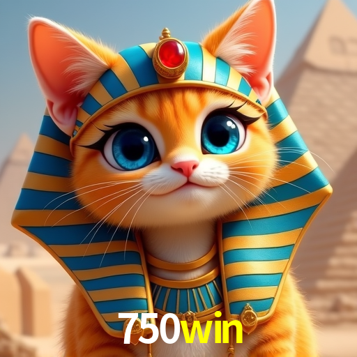 Estatísticas Crash Games 750win