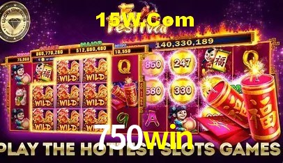 Explore as vantagens do 750win: serviço profissional e confiabilidade