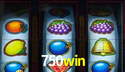 750win casino