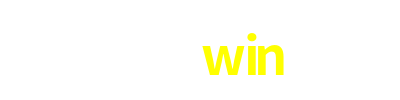 750win